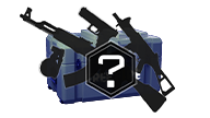 Item Gratis Alt