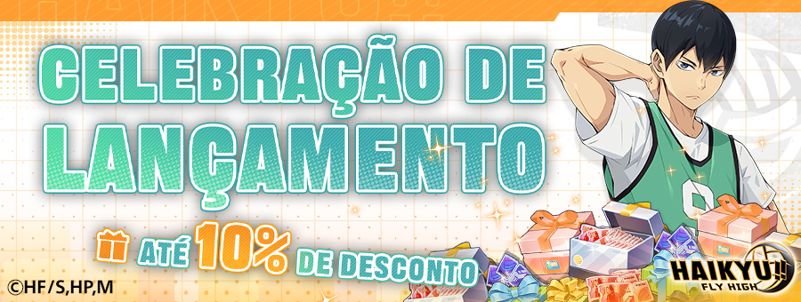 Promoção de diamantes Free Fire