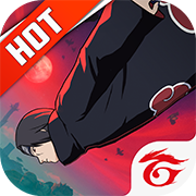 Free Fire